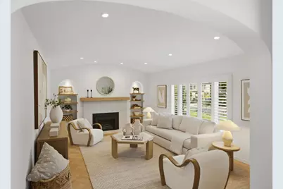 701 Burlingame Ave, Burlingame, CA 94010 - Photo 5