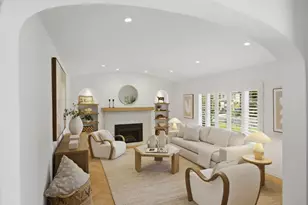 701 Burlingame Ave, Burlingame, CA 94010 - Photo 5