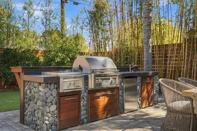 701 Burlingame Ave, Burlingame, CA 94010 - Photo 35