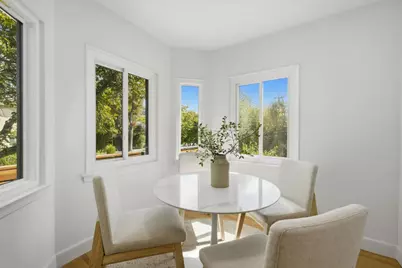 701 Burlingame Ave, Burlingame, CA 94010 - Photo 15