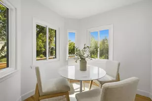 701 Burlingame Ave, Burlingame, CA 94010 - Photo 15