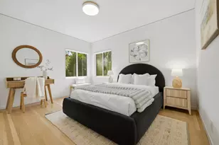 701 Burlingame Ave, Burlingame, CA 94010 - Photo 25