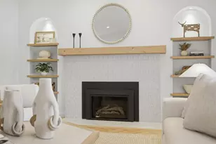 701 Burlingame Ave, Burlingame, CA 94010 - Photo 7