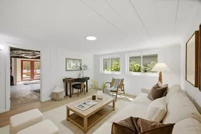 701 Burlingame Ave, Burlingame, CA 94010 - Photo 29