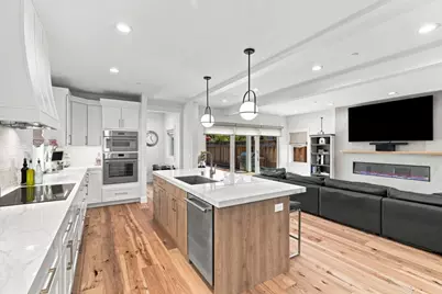 1220 Curtiss Ave, San Jose, CA 95125 - Photo 11