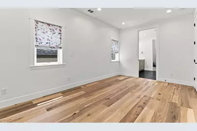 1220 Curtiss Ave, San Jose, CA 95125 - Photo 23