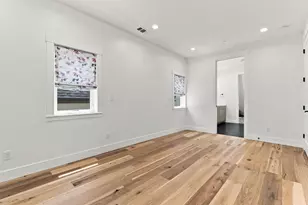 1220 Curtiss Ave, San Jose, CA 95125 - Photo 23