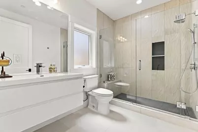 1220 Curtiss Ave, San Jose, CA 95125 - Photo 29