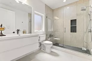 1220 Curtiss Ave, San Jose, CA 95125 - Photo 29