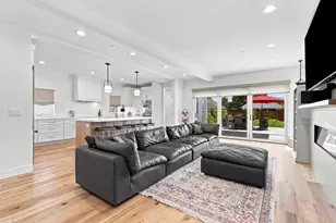 1220 Curtiss Ave, San Jose, CA 95125 - Photo 9