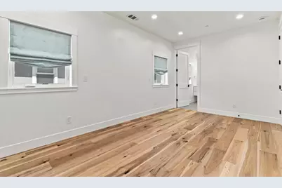 1220 Curtiss Ave, San Jose, CA 95125 - Photo 25