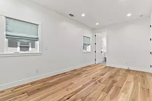 1220 Curtiss Ave, San Jose, CA 95125 - Photo 25