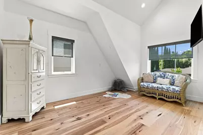 1220 Curtiss Ave, San Jose, CA 95125 - Photo 21