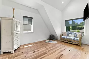1220 Curtiss Ave, San Jose, CA 95125 - Photo 21