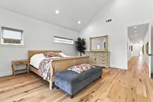 1220 Curtiss Ave, San Jose, CA 95125 - Photo 27