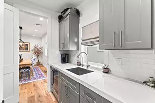 1220 Curtiss Ave, San Jose, CA 95125 - Photo 15