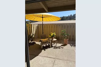 Hacienda Carmel, Carmel, CA 93923 - Photo 1