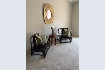 Hacienda Carmel, Carmel, CA 93923 - Photo 3