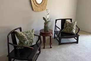 Hacienda Carmel, Carmel, CA 93923 - Photo 3