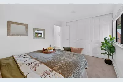 38623 Cherry Ln 193, Fremont, CA 94536 - Photo 13