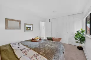 38623 Cherry Ln 193, Fremont, CA 94536 - Photo 13