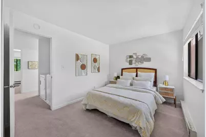 38623 Cherry Ln 193, Fremont, CA 94536 - Photo 17
