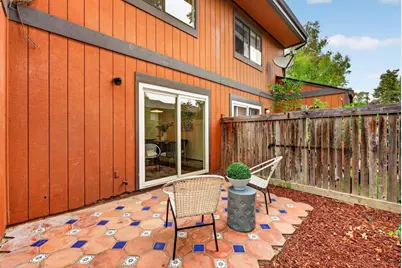38623 Cherry Ln 193, Fremont, CA 94536 - Photo 19