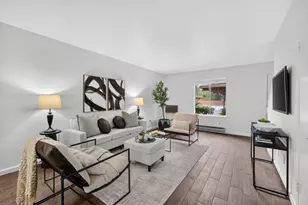 38623 Cherry Ln 193, Fremont, CA 94536 - Photo 3