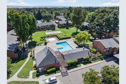 38623 Cherry Ln 193, Fremont, CA 94536 - Photo 21