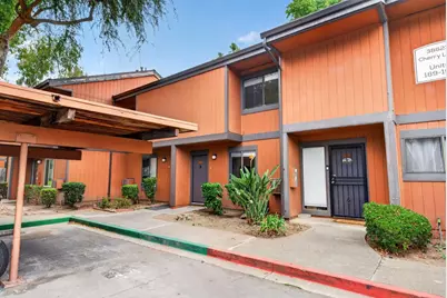 38623 Cherry Ln 193, Fremont, CA 94536 - Photo 27