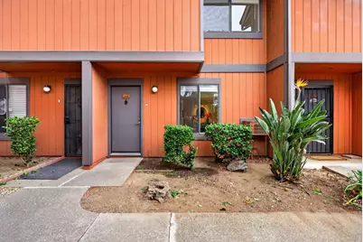 38623 Cherry Ln 193, Fremont, CA 94536 - Photo 25