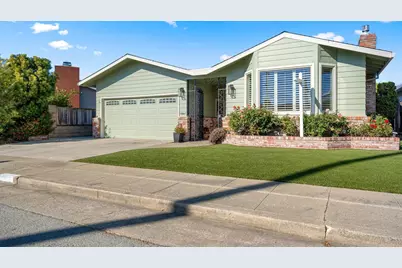 2225 Kent St, San Mateo, CA 94403 - Photo 23