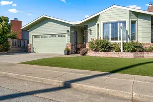 2225 Kent St, San Mateo, CA 94403 - Photo 23