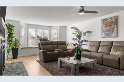 2225 Kent St, San Mateo, CA 94403 - Photo 3