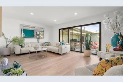 2225 Kent St, San Mateo, CA 94403 - Photo 5