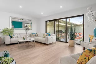 2225 Kent St, San Mateo, CA 94403 - Photo 5