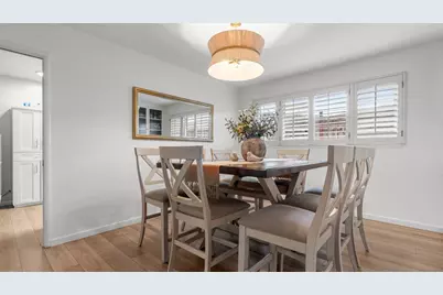 2225 Kent St, San Mateo, CA 94403 - Photo 11