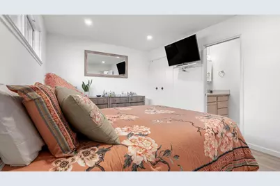 2225 Kent St, San Mateo, CA 94403 - Photo 13