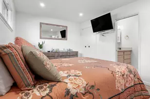 2225 Kent St, San Mateo, CA 94403 - Photo 13