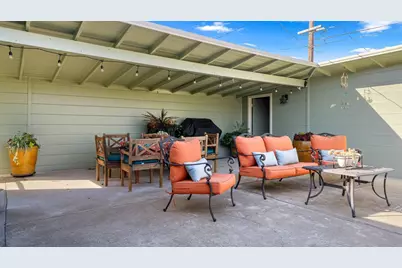 2225 Kent St, San Mateo, CA 94403 - Photo 21