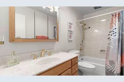 2225 Kent St, San Mateo, CA 94403 - Photo 17