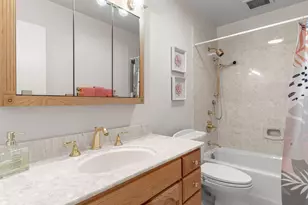 2225 Kent St, San Mateo, CA 94403 - Photo 17