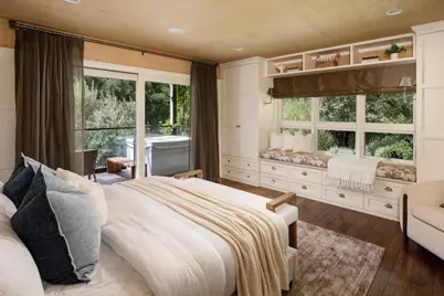 1100 Mountain Home Rd, Woodside, CA 94062 - Photo 15