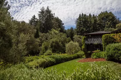 1100 Mountain Home Rd, Woodside, CA 94062 - Photo 29
