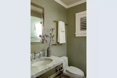 1100 Mountain Home Rd, Woodside, CA 94062 - Photo 21