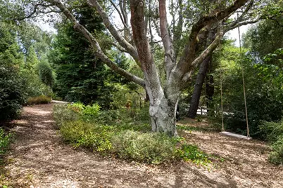 1100 Mountain Home Rd, Woodside, CA 94062 - Photo 31