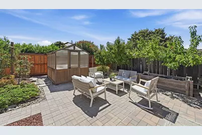 735 Eden Ave, San Jose, CA 95117 - Photo 31