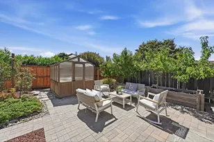 735 Eden Ave, San Jose, CA 95117 - Photo 31