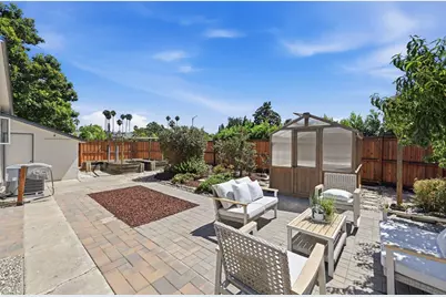 735 Eden Ave, San Jose, CA 95117 - Photo 27