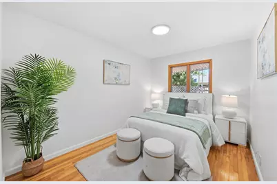 735 Eden Ave, San Jose, CA 95117 - Photo 19